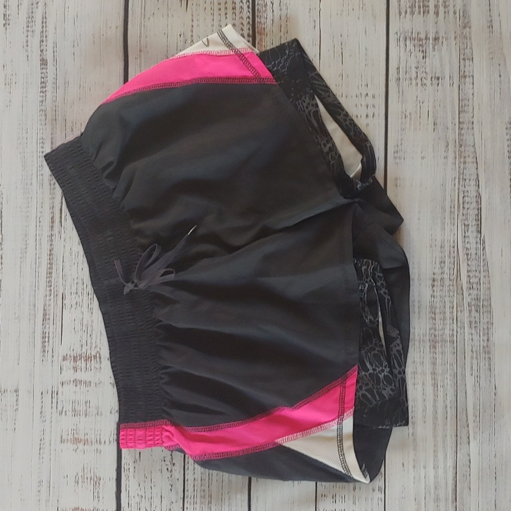 Champion Athletic Shorts
